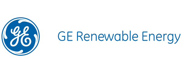 canweasponsorsgerenewableenergy