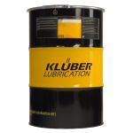 KluberPlex 41-141