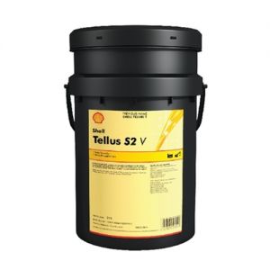 Shell Tellus S2 V32