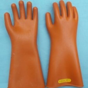 Găng tay chống  giật 35kV